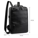accessoire homme moderne