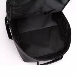 sac tout en un