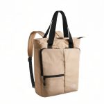 sac à dos tissu