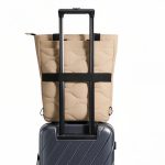 sac urbain