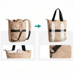 accessoire de voyage