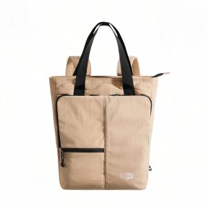 Sac À Dos-France
