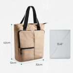 sac à dos pliable