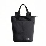 sac à dos moderne