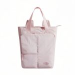 sac Bagsmart