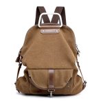 élégant sac à dos urbain