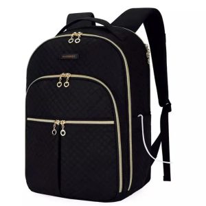 sac à dos en tissus