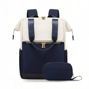 sac à dos Epine