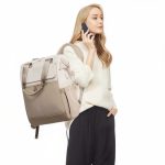 style Epine moderne