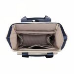 sac à dos pratique Epine