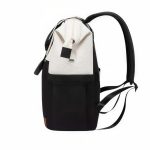 sac chic Epine