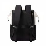 sac Epine urbain