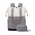 sac Epine en cuir