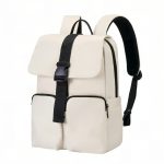 Sac à dos moderne Equinoxe