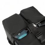 Compagnon du quotidien Sac Equinoxe