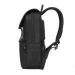 Sac à dos Equinoxe pour ordinateur