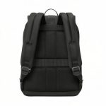 Sac à dos femme Equinoxe