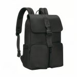 Élégant sac à dos Equinoxe