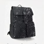 Sac à dos de qualité Equinoxe