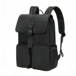 Sac à dos Equinoxe