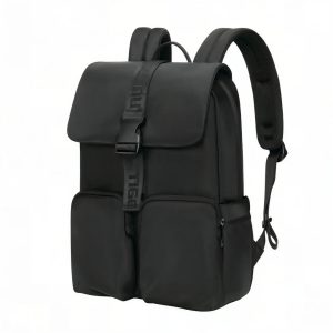 Sac à dos Equinoxe