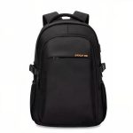 Sac à dos ergonomique HK