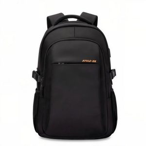 Sac à dos ergonomique HK