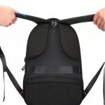 Style HK scolaire