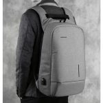 sac à dos durable