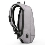design moderne sac à dos
