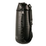 accessoire nautique étanche