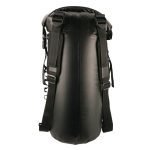 sac pour kayak