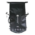 sac à dos pour eau vive