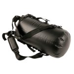 sac flottant pour sports aquatiques