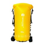 sac flottant 30 litres