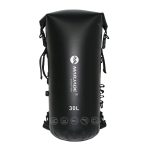 sac de rafting
