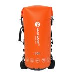 Sac À Dos-France étanche IPX7