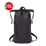 sac waterproof de rafting