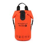 Sac étanche Hydfly