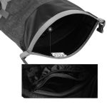 Randonnée sac étanche