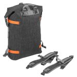 Accessoire aventure Hydfly