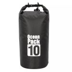 imperméabilité sac à dos paddle