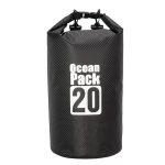 sac paddle résistant à l'eau