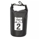 accessoire nautique sac à dos