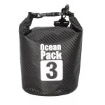 sac paddle protection étanche