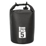 sac à dos plage imperméable