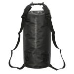 sac à dos paddle étanche