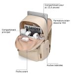 sac à dos pour femme