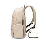 sac élégant féminin