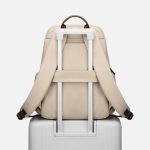 sac féminin imperméable